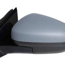 RET.SX EL.TER.PRIM.GRANDLAND X 017>