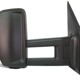 RETR.DX MAN+LUC.SPRINTER 2006-16-2 PIN BRACCIO LUNGO cm 25