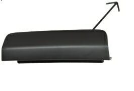 COPRIGANCIO A/SX SUP TOYOTA RAV 4 01/19>