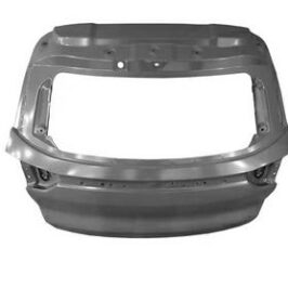 PORTELLONE DR 6.0 01/22> SPORTEQUIPE 6 01/23>