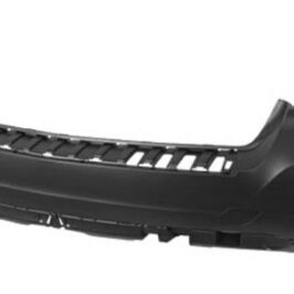 P/TI POST MECEDES GLK X204 05/12>