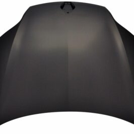 COFANO ANT RENAULT LAGUNA 08/07>