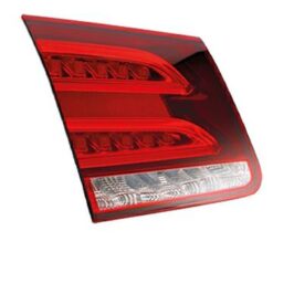 FANALE P/SX INT A LED MERCEDES CLASSE E S212 03/13> SW