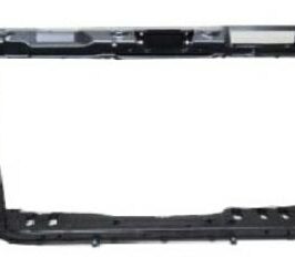 OSSATURA HYUNDAI I30 01/12>