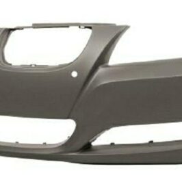 P/TI ANT PRIM C/SENS BMW SERIE 3 E90-E91 09/08>