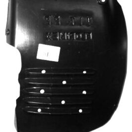 LOCARO A/SX PARTE POST MERCEDES VITO W638/VIANO 12/95>08/03