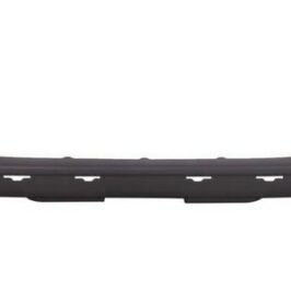 P/TI ANT INF C/FEND+FORI MOD PEUGEOT 2008 05/16> -certif-