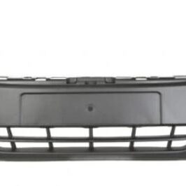 P/TI ANT C/FEND RENAULT MASTER 01/10>