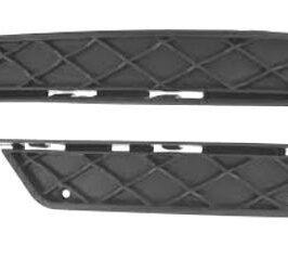 GRIGLIA P/TI A/DX C/FEND MERCED CLASSE C W204 01/11> SPORT