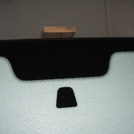 P.ZZA INC VR+FIN DUCATO 06>13 SEKUR