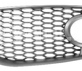 GRIGLIA P/TI A/SX C/FEND AUDI A3 09/05>06/08 MOD S3