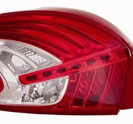 GR OTTICO P/DX A LED PEUG 208 01/12>