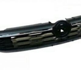 GRIGLIA C/MODAN CROM FIAT DOBLO 01/15>