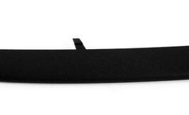 MODAN GRIGLIA P/TI A/DX BMW SERIE 3 E90-91 03/05>08/08