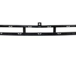 GRIGLIA P/TI ANT SUP JEEP COMPASS 01/17>