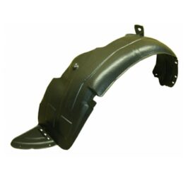 LOCARO A/SX HYUNDAI I20 01/08>