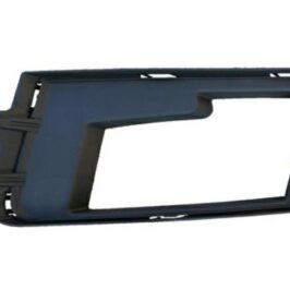 GRIGLIA P/TI A/SX INTERNA VW SCIROCCO 01/08> R-LINE