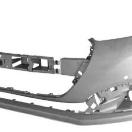 P/TI ANT PRIM C/4 SENS PEUGEOT 208 06/15> -TUV-