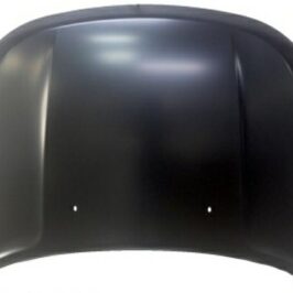 COFANO ANT JEEP COMPASS 01/17>