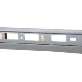 P/TI POST MERCEDES W124 07/93>06/95