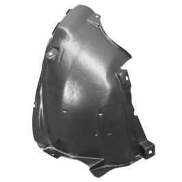 LOCARO A/DX PARTE ANT RENAULT CAPTUR 02/13>