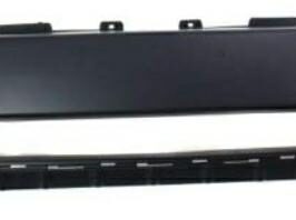 P/TI ANT PRIM PRED CROM JEEP GRAN CHEROKEE 01/05>