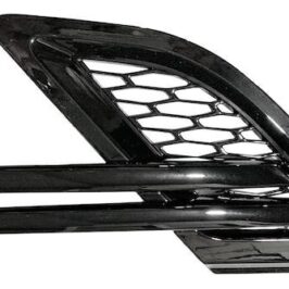 GRIGLIA PARAF A/SX NR LUCIDA LAND ROVER RANGE ROVER SPORT 04/13>
