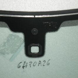 P.ZZA INC.VR RIS.+SEN.EVOQUE 5P 11>ACUSTICO