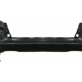 P/TI ANT PRIM JEEP CHEROKEE 01/14>