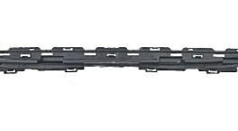 SUPPORTO P/TI ANT C/LE MERCEDES CLASSE C 205 04/18>AMG