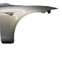 PARAF A/DX TESLA MODEL S 04/16> ALLUMINIO