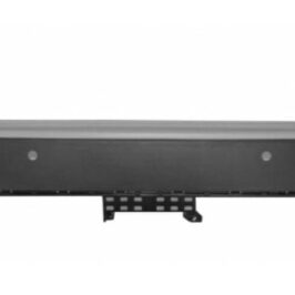 P/TI POST PRIM C/PDC SUZUKI VITARA 04/15>