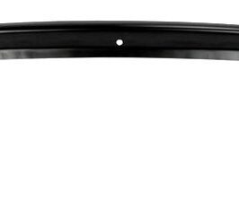 RINF P/TI ANT INF FIAT DOBLO 12/09> OPEL COMBO 02/12>