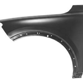 PARAFANGO ANTERIORE SINISTRO AUDI Q5 01/25>