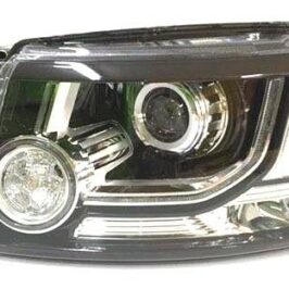 FARO SX BIXENO LAND ROVER DISCOVERY 11/13>
