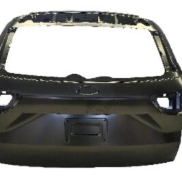 PORTELLONE FORD KUGA 01/20> ELETTRICO