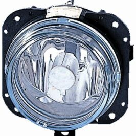FEND DX-SX H1 CITR PICASSO 11/99>12/03 FORD TOURNEO-CONNECT 02>