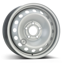 CERCHIO 6X16 TRAFIC 06>