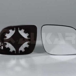 PIASTRA DX EL.PIC.OCTAV-FABIA 99-07