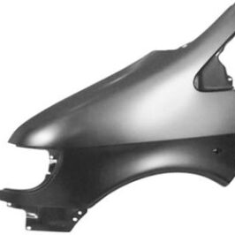PARAF A/SX MERCEDES VITO W638/VIANO 12/95>08/03