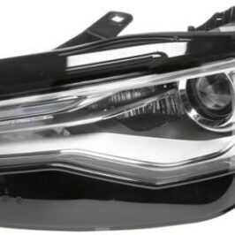 FARO SX BIXENO D5S-H7 AFS C/MOTOR EL AUDI A6 10/14>