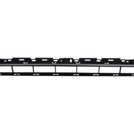 GRIGLIA P/TI ANT AUDI A5 06/16> S-LINE