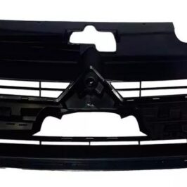 GRIGLIA COMPL CITROEN C4 03/05>