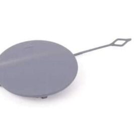 COPRIGANCIO POST BMW X1 F48 09/15> M-TECH