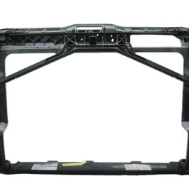 OSSATURA AUDI A1 11/14> 1.6 TDI 115CV