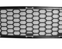 GRIGLIA P/TI ANT C/LE BMW X1 E84 01/13> M-TECH