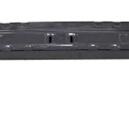 RINF P/TI ANT SUBARU XV 08/17>