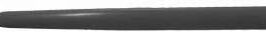 MODAN PORTA P/DX PEUGEOT 206 5P 08/98>03/09