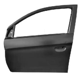 PORTA ANTERIORE SINISTRO MITSUBISHI  SPACE STAR 01/13>