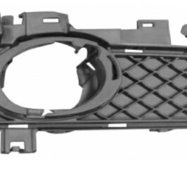 GRIGLIA P/TI A/DX C/FEND MERCEDES CLASSE E C207 A207 01/09>
